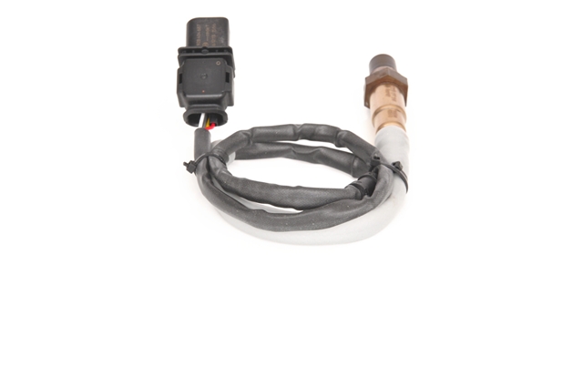 SONDA LAMBDA LS17241 (S G EVACUARE)