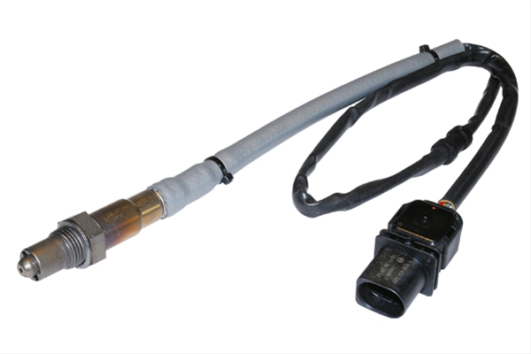 SONDA LAMBDA LS17241 (S G EVACUARE)