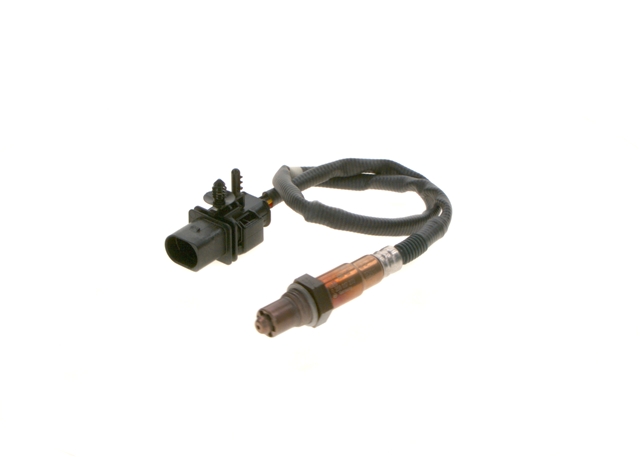 Imagine pentru produsul „SONDA LAMBDA LS17272 (S G EVACUARE)"