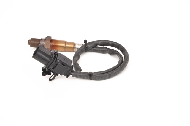 SONDA LAMBDA LS17272 (S G EVACUARE)