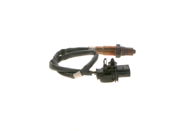 SONDA LAMBDA LS17272 (S G EVACUARE)