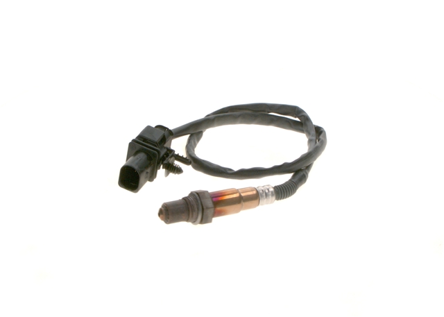Imagine pentru produsul „SONDA LAMBDA LS17290 (S G EVACUARE)"
