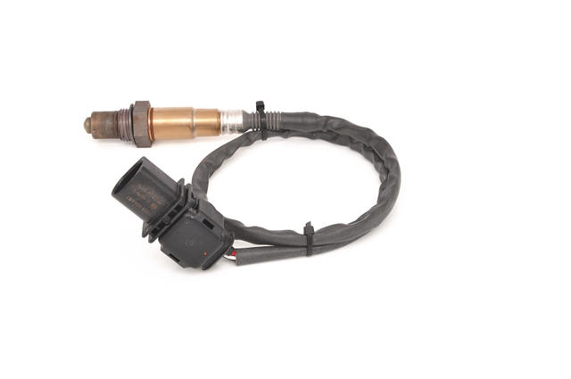 SONDA LAMBDA LS17290 (S G EVACUARE)