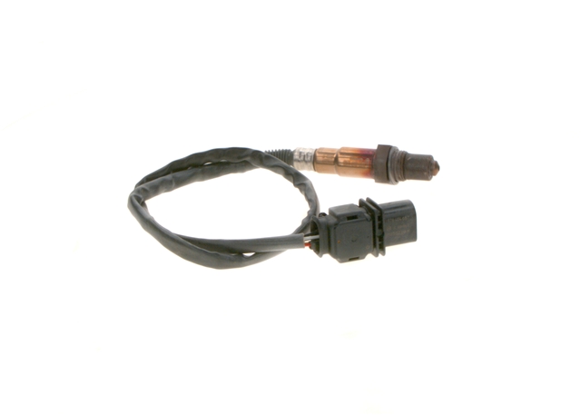 SONDA LAMBDA LS17290 (S G EVACUARE)