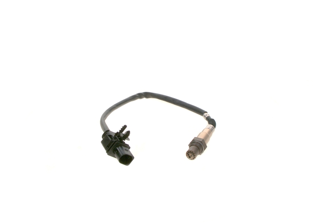 SONDA LAMBDA LS17319 (S G EVACUARE)