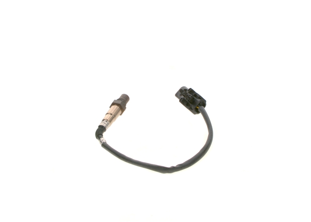 SONDA LAMBDA LS17319 (S G EVACUARE)