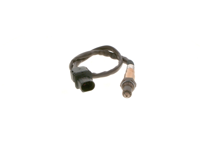 Imagine pentru produsul „SONDA LAMBDA LS17341 (S G EVACUARE)"