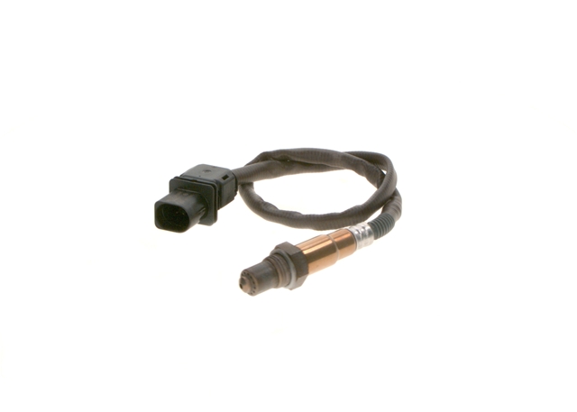 SONDA LAMBDA LS17341 (S G EVACUARE)