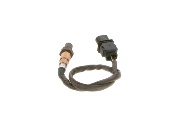 SONDA LAMBDA LS17341 (S G EVACUARE)