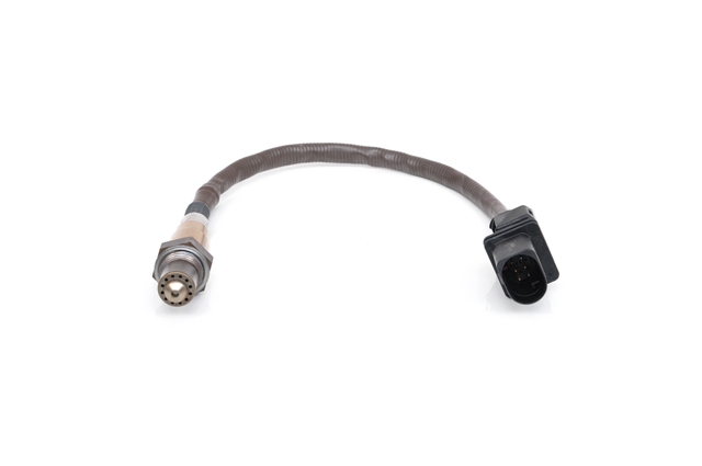 Imagine pentru produsul „SONDA LAMBDA LS17353 (S G EVACUARE)"