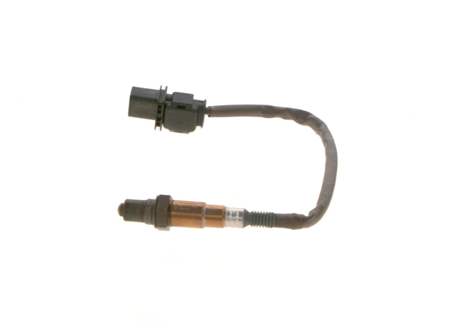 SONDA LAMBDA LS17353 (S G EVACUARE)
