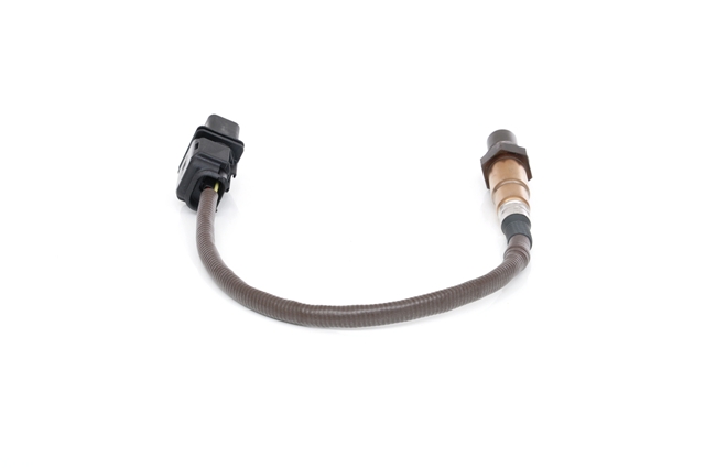 SONDA LAMBDA LS17353 (S G EVACUARE)