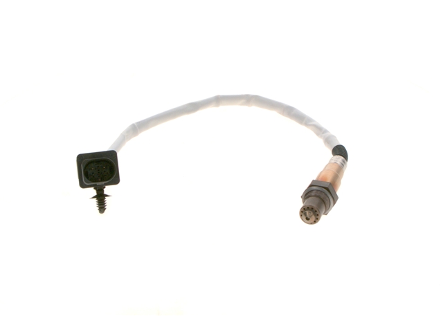 Imagine pentru produsul „SONDA LAMBDA LS17357 (S G EVACUARE)"