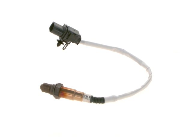 SONDA LAMBDA LS17357 (S G EVACUARE)