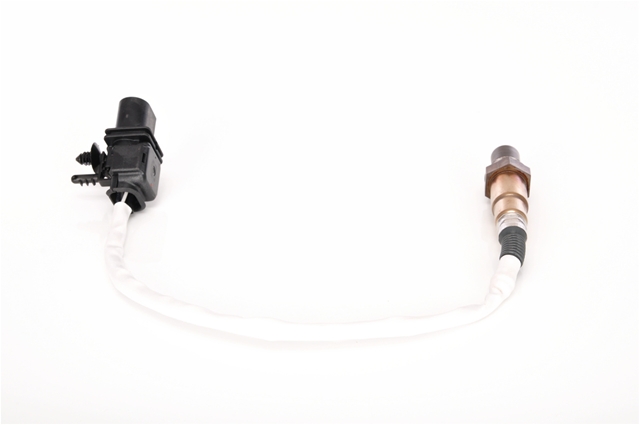 SONDA LAMBDA LS17357 (S G EVACUARE)
