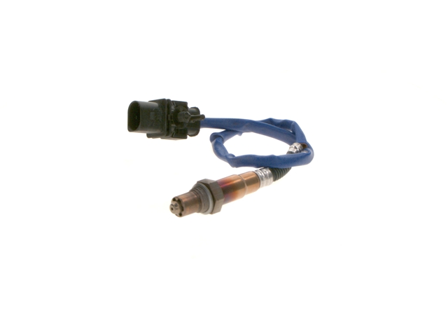 Imagine pentru produsul „SONDA LAMBDA LS17359 (S G EVACUARE)"