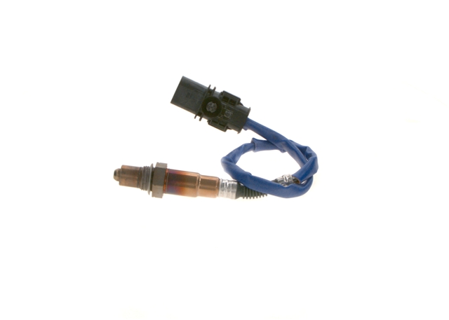 SONDA LAMBDA LS17359 (S G EVACUARE)