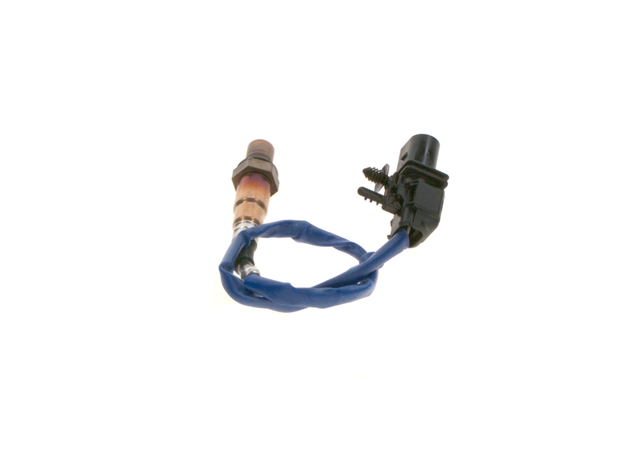 SONDA LAMBDA LS17359 (S G EVACUARE)