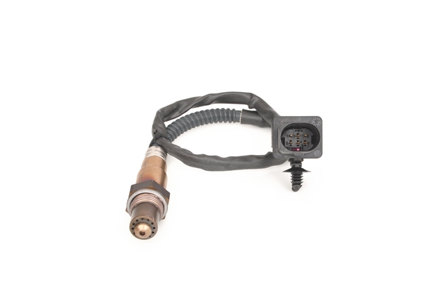 Imagine pentru produsul „SONDA LAMBDA LS17454 (S G EVACUARE)"