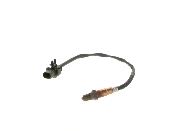 SONDA LAMBDA LS17454 (S G EVACUARE)