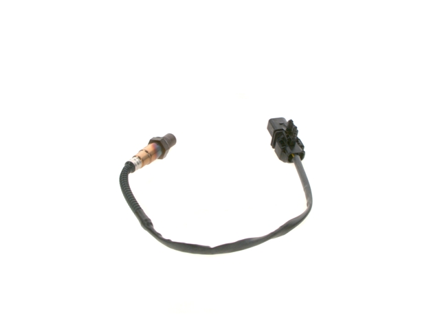 SONDA LAMBDA LS17454 (S G EVACUARE)