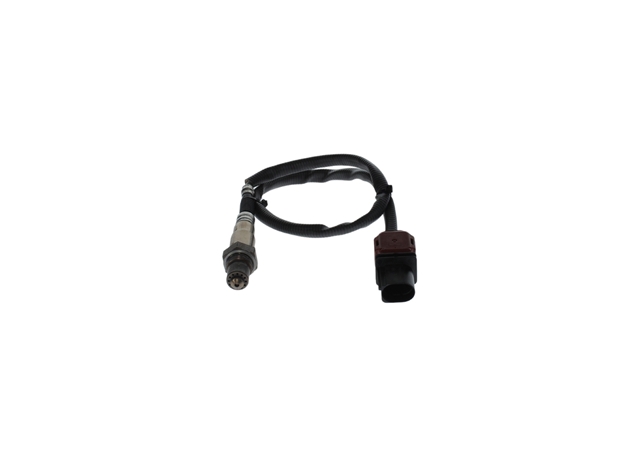 Imagine pentru produsul „SONDA LAMBDA LS17467 (S G EVACUARE)"