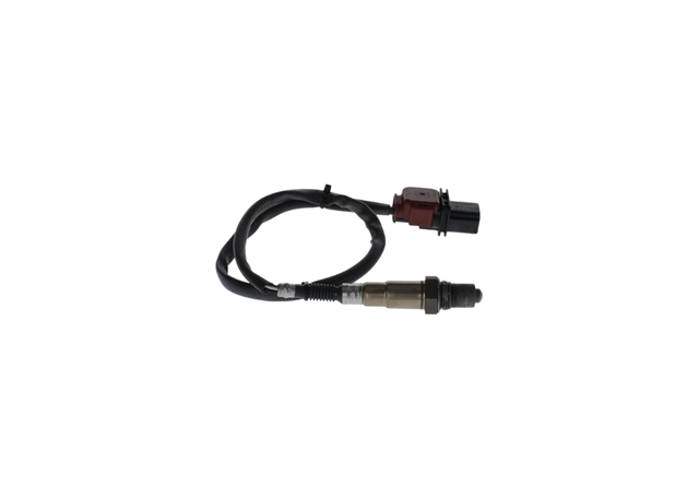 SONDA LAMBDA LS17467 (S G EVACUARE)