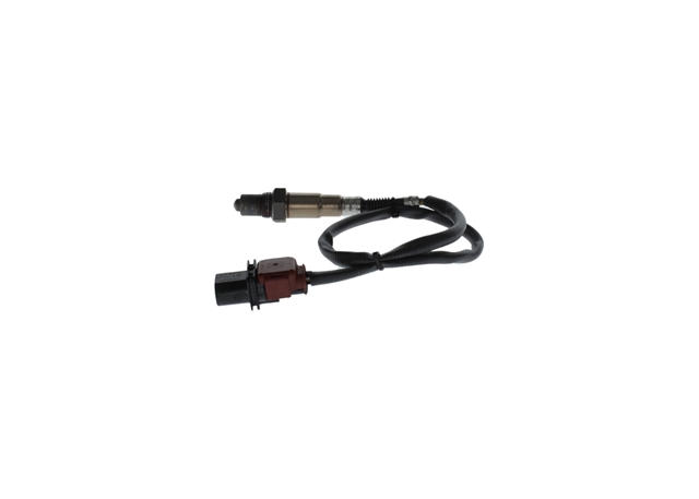 SONDA LAMBDA LS17467 (S G EVACUARE)