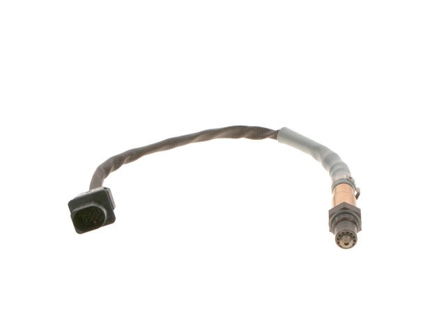 Imagine pentru produsul „SONDA LAMBDA LS17475 (S G EVACUARE)"