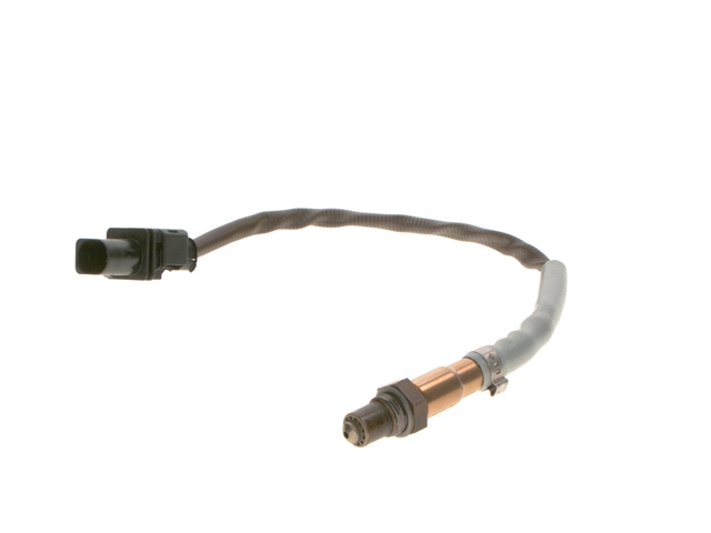 SONDA LAMBDA LS17475 (S G EVACUARE)