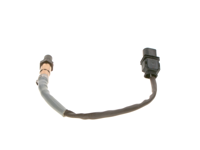SONDA LAMBDA LS17475 (S G EVACUARE)
