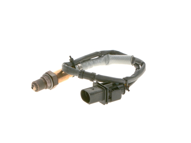 Imagine pentru produsul „SONDA LAMBDA LS17617 (S G EVACUARE)"