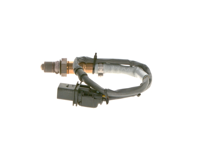 SONDA LAMBDA LS17617 (S G EVACUARE)