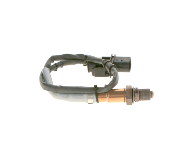 SONDA LAMBDA LS17617 (S G EVACUARE)