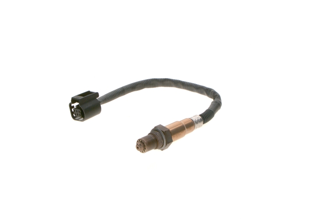 Imagine pentru produsul „SONDA LAMBDA LS27005 (S G EVACUARE)"