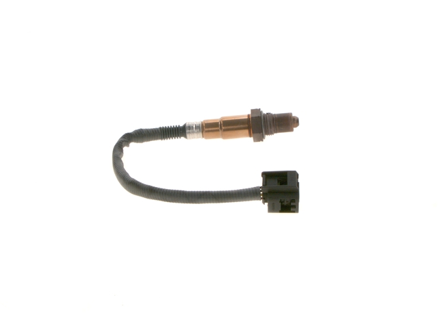 SONDA LAMBDA LS27005 (S G EVACUARE)