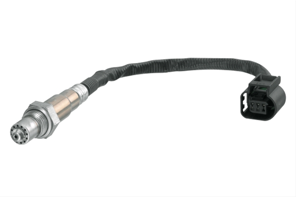 SONDA LAMBDA LS27005 (S G EVACUARE)