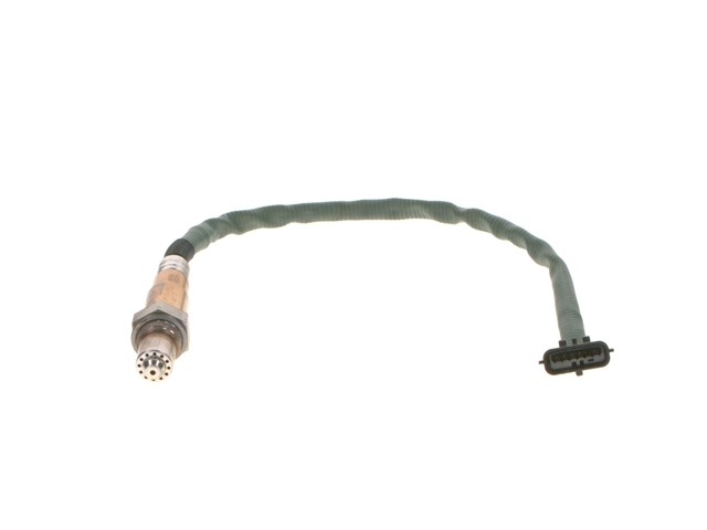 Imagine pentru produsul „SONDA LAMBDA LS2700A (S G EVACUARE)"