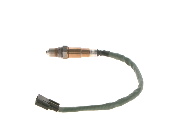 SONDA LAMBDA LS2700A (S G EVACUARE)