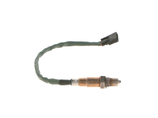 SONDA LAMBDA LS2700A (S G EVACUARE)