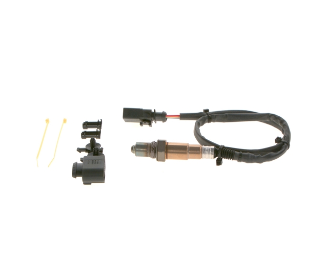 Imagine pentru produsul „SONDA LAMBDA LS2700F (S G EVACUARE)"