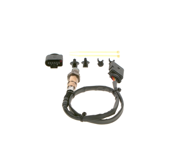 SONDA LAMBDA LS2700F (S G EVACUARE)