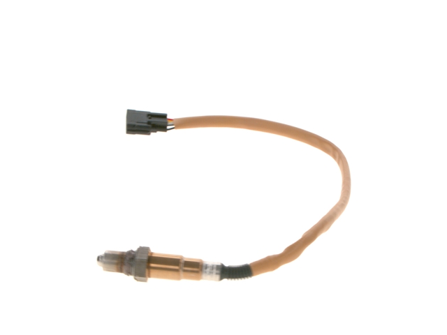 Imagine pentru produsul „SONDA LAMBDA LS2700U (S G EVACUARE)"