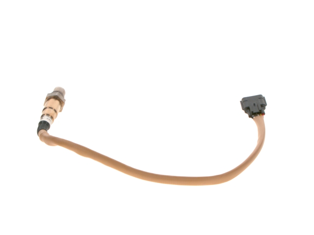 SONDA LAMBDA LS2700U (S G EVACUARE)