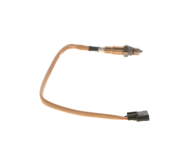 SONDA LAMBDA LS2700U (S G EVACUARE)