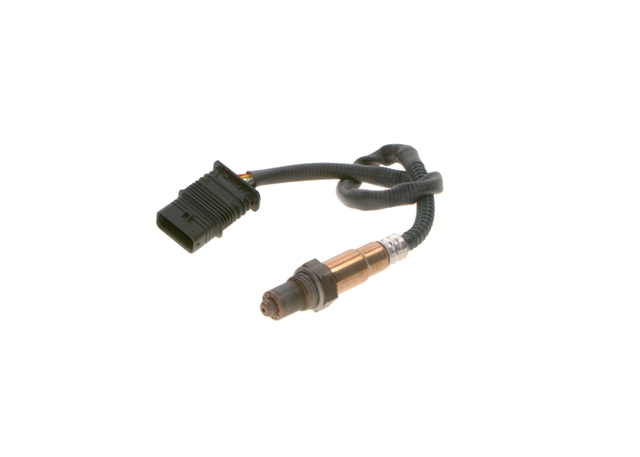 Imagine pentru produsul „SONDA LAMBDA LS27015 (S G EVACUARE)"