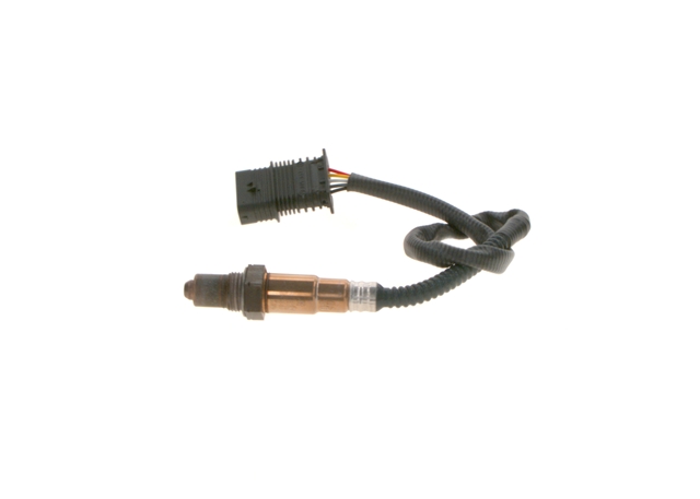 SONDA LAMBDA LS27015 (S G EVACUARE)
