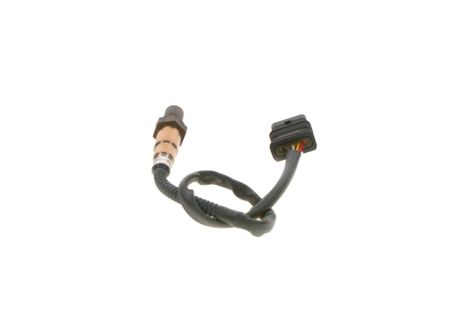 SONDA LAMBDA LS27015 (S G EVACUARE)