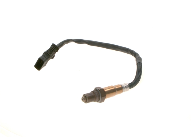 Imagine pentru produsul „SONDA LAMBDA LS27029 (S G EVACUARE)"