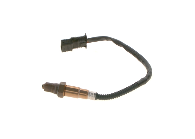 SONDA LAMBDA LS27029 (S G EVACUARE)